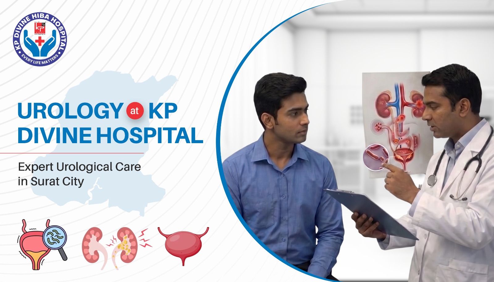 expert-urological-care