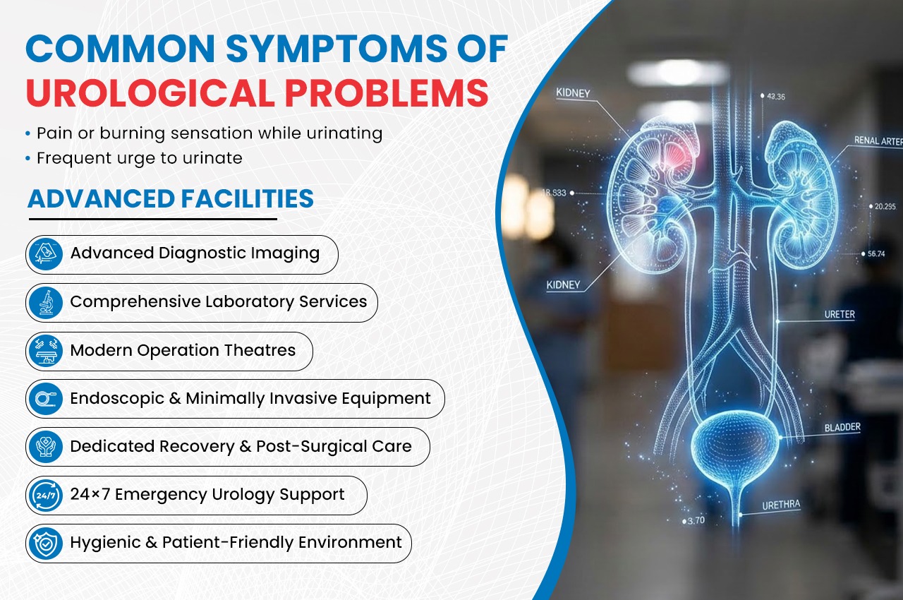 common-symptoms-urological-problems
