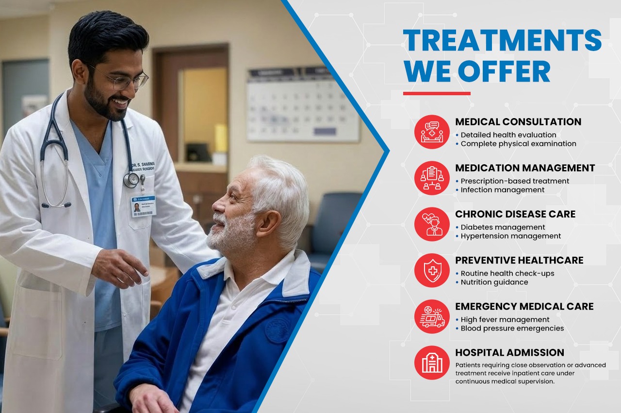 treatments-of-General-Medical