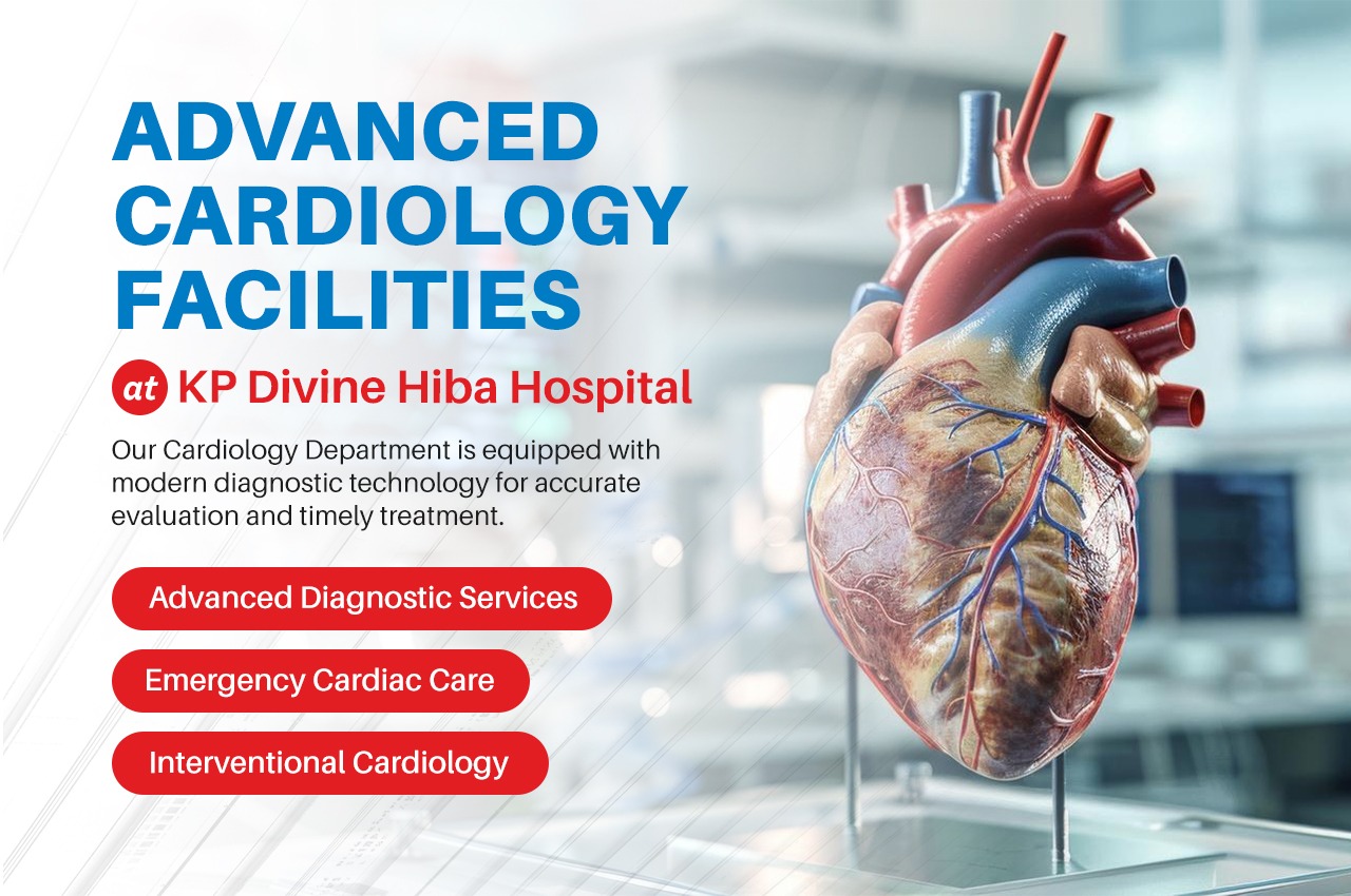 Advanced-Cardiology-Facilities