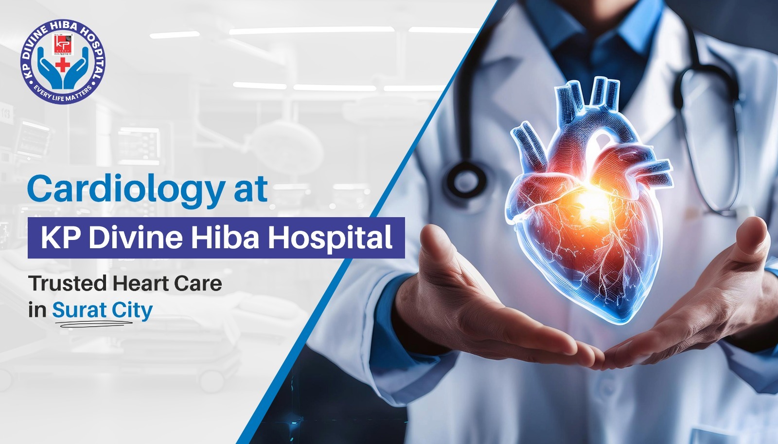 best-cardiologist-in-surat