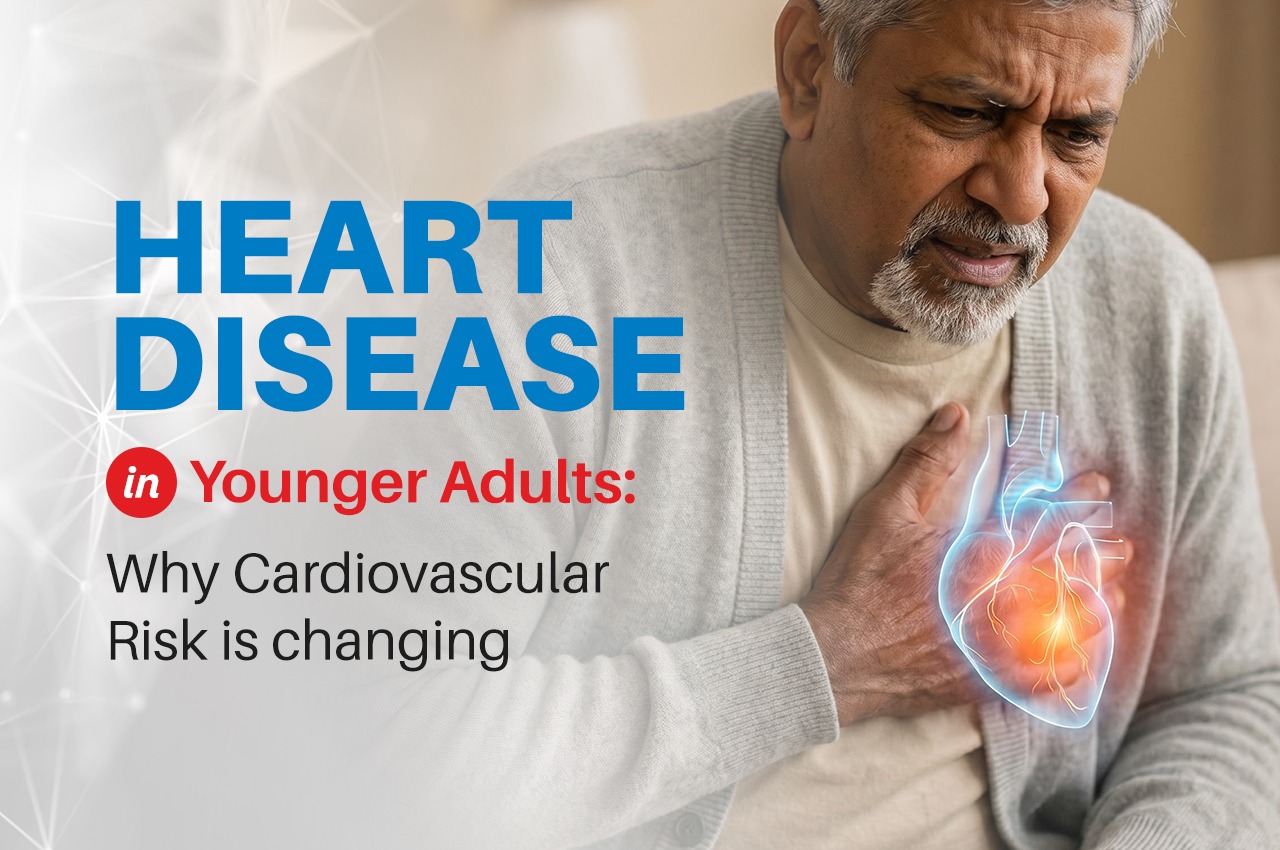 Cardiovascular-Risk-Is-Changing