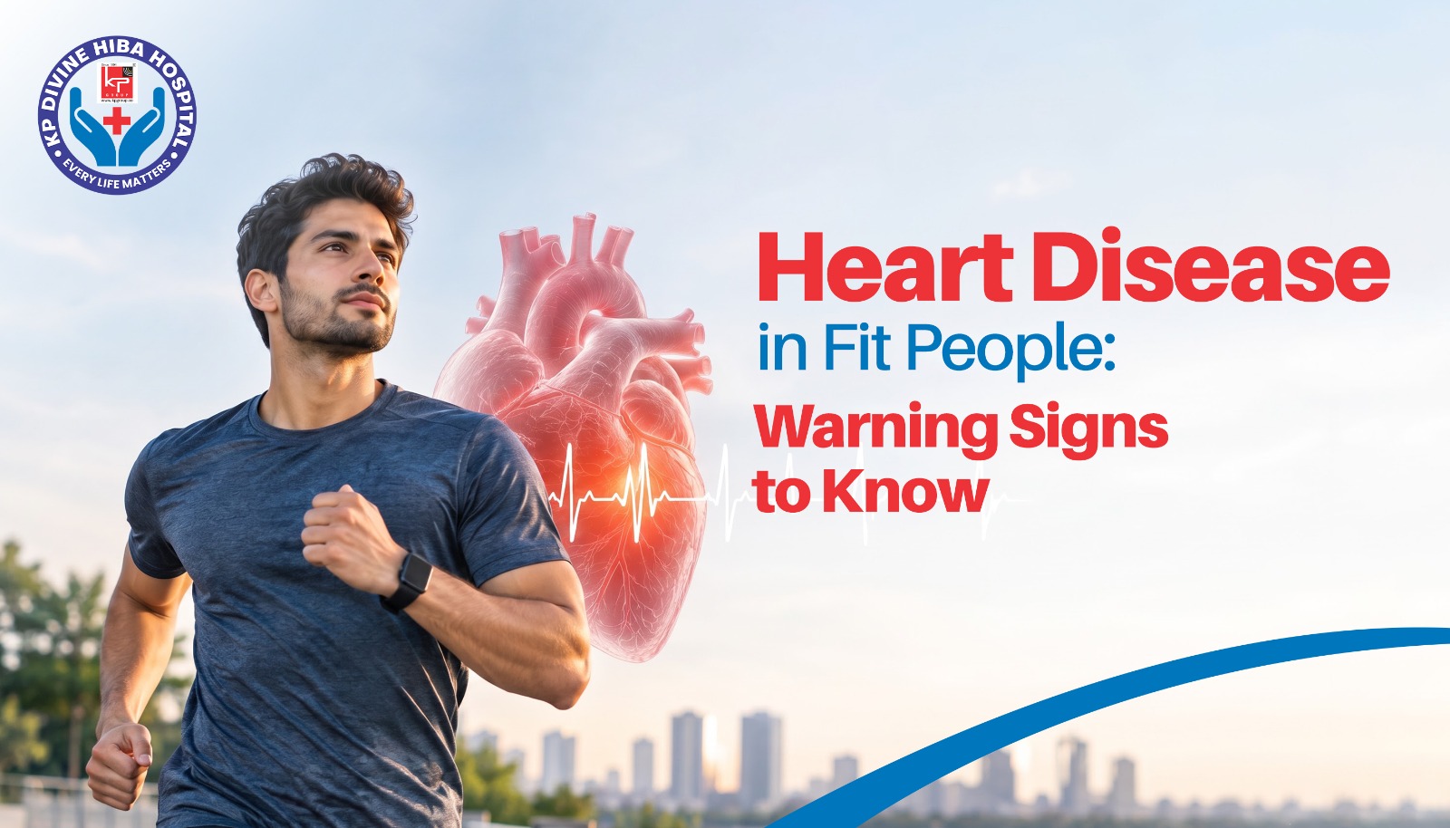 heart-disease-in-fit-people