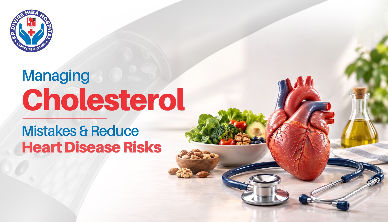 Managing-Cholesterol