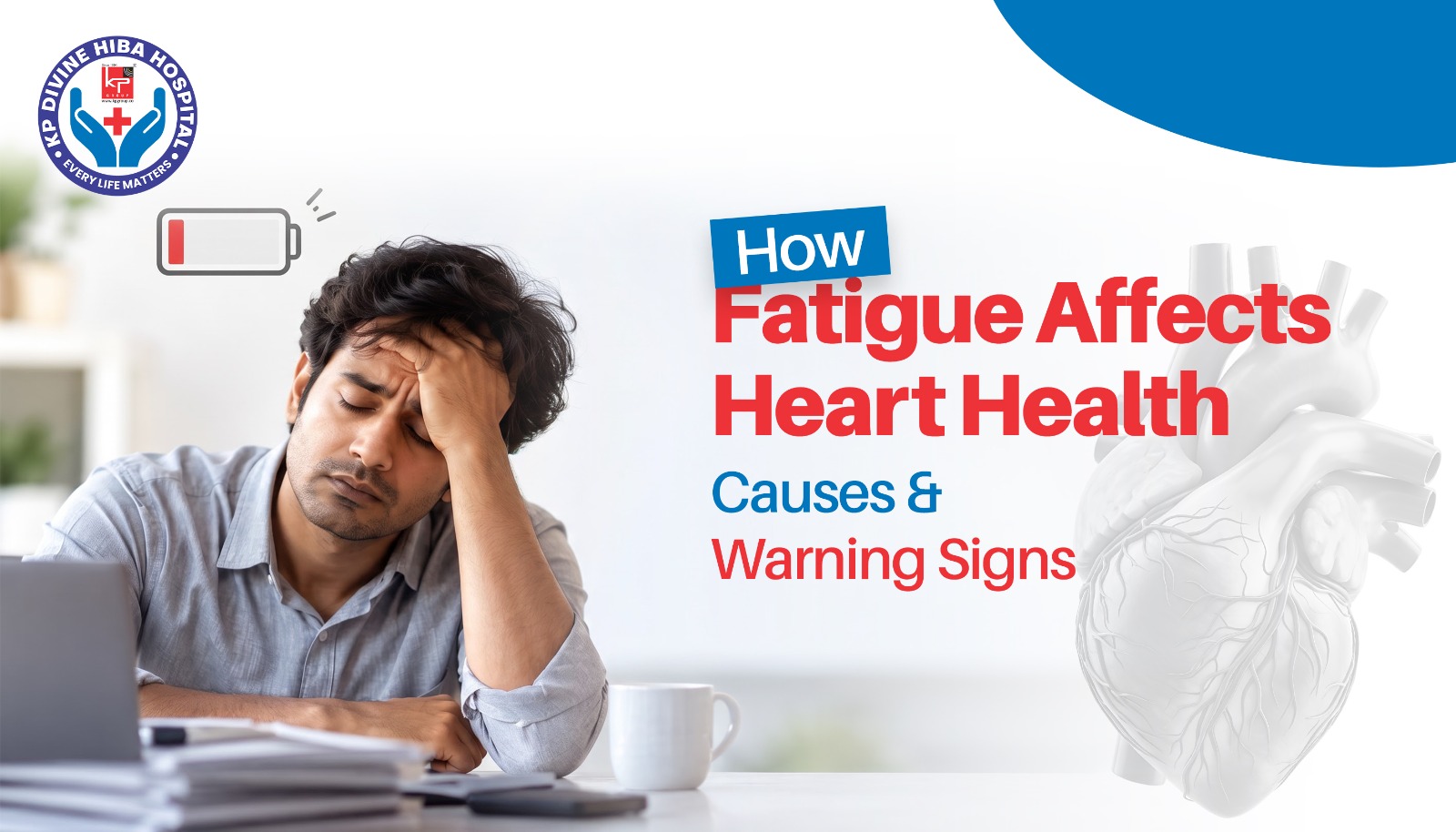 Fatigue-Affects-Heart-Health