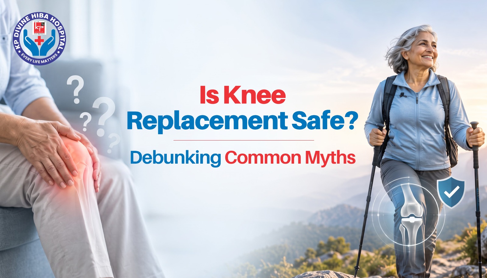 Debunking-common-myths